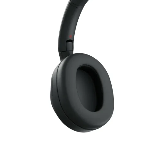 Sony WHULT900NB ULT Wear Wireless Noise Cancelling Over Ear Headphones Black