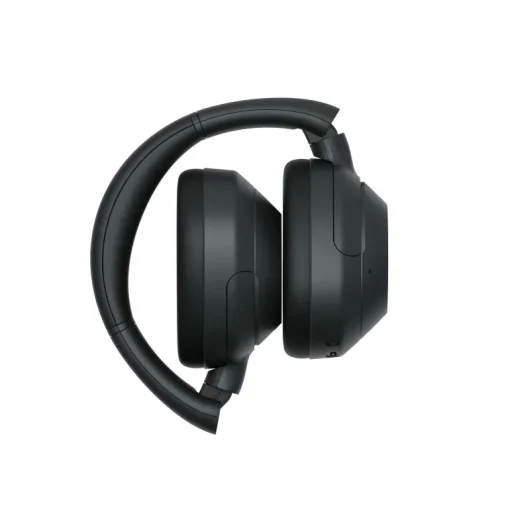 Sony WHULT900NB ULT Wear Wireless Noise Cancelling Over Ear Headphones Black