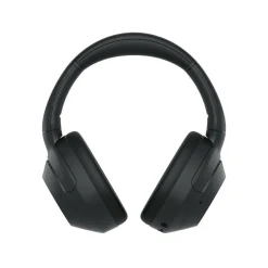 Sony WHULT900NB ULT Wear Wireless Noise Cancelling Over Ear Headphones Black
