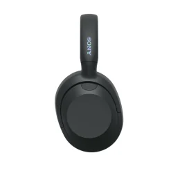 Sony WHULT900NB ULT Wear Wireless Noise Cancelling Over Ear Headphones Black