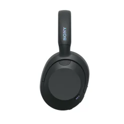 Sony WHULT900NB ULT Wear Wireless Noise Cancelling Over Ear Headphones Black