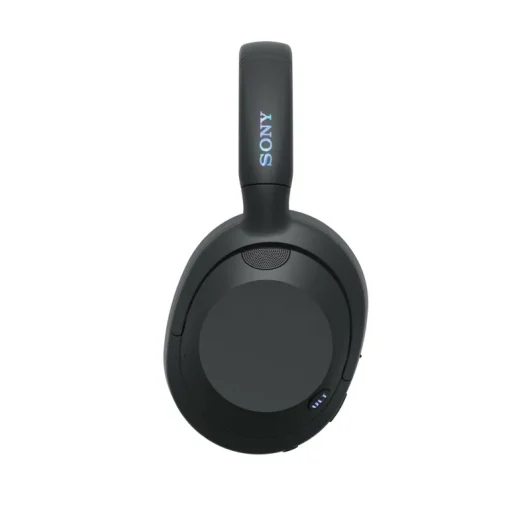 Sony WHULT900NB ULT Wear Wireless Noise Cancelling Over Ear Headphones Black