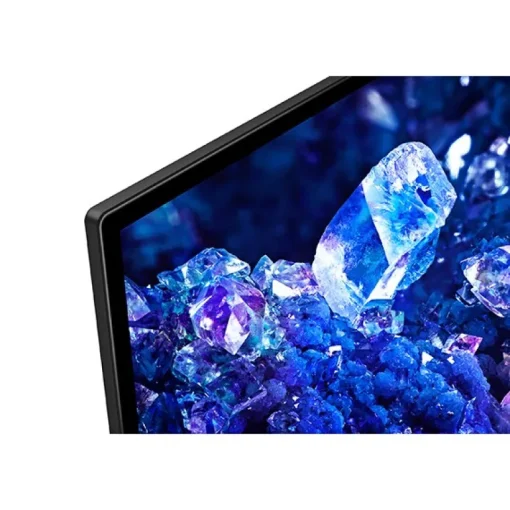 Sony XR48A90KU A90K BRAVIA XR MASTER Series OLED 4K Ultra HD High Dynamic Range HDR Smart TV Google TV