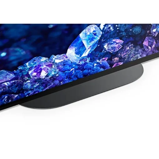 Sony XR48A90KU A90K BRAVIA XR MASTER Series OLED 4K Ultra HD High Dynamic Range HDR Smart TV Google TV