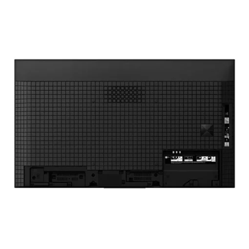 Sony XR48A90KU A90K BRAVIA XR MASTER Series OLED 4K Ultra HD High Dynamic Range HDR Smart TV Google TV