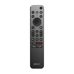 Sony XR42A90KU A90K BRAVIA XR MASTER Series OLED 4K Ultra HD High Dynamic Range HDR Smart TV Google TV