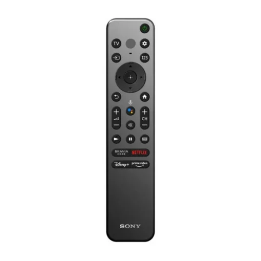 Sony XR42A90KU A90K BRAVIA XR MASTER Series OLED 4K Ultra HD High Dynamic Range HDR Smart TV Google TV