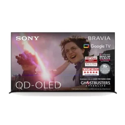 Sony XR55A95LU 55 Inch A95L 4K UHD HDR Google Smart Bravia TV