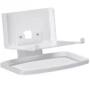 SoundXtra SDXBST10DS1011 Desk Stand for Bose Soundtouch 10 Speaker White