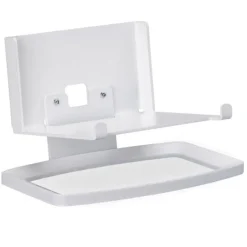 SoundXtra SDXBST10DS1011 Desk Stand for Bose Soundtouch 10 Speaker White