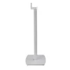 SoundXtra SDXBST20FS1011 Soundtouch 20 Floor Stand white