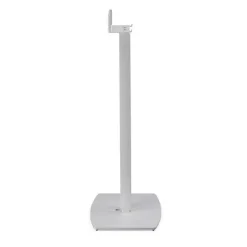 SoundXtra SDXBST20FS1011 Soundtouch 20 Floor Stand white
