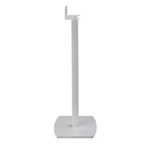 SoundXtra SDXBST20FS1011 Soundtouch 20 Floor Stand white