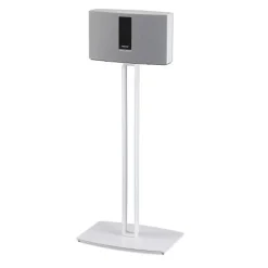 SoundXtra SDXBST20FS1011 Soundtouch 20 Floor Stand white