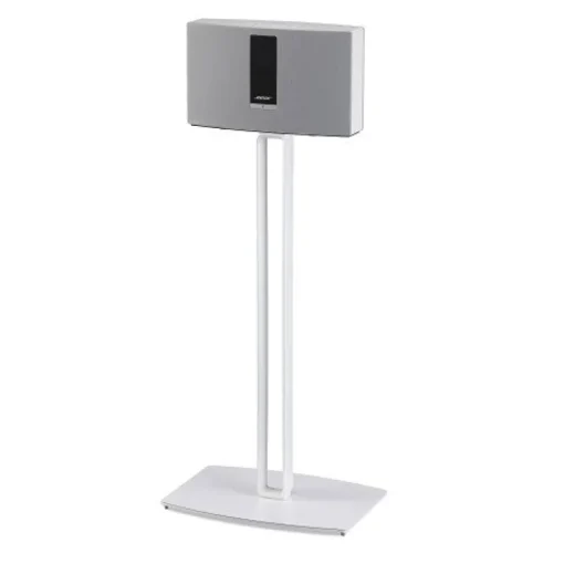 SoundXtra SDXBST20FS1011 Soundtouch 20 Floor Stand white