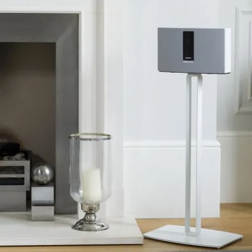 SoundXtra SDXBST20FS1011 Soundtouch 20 Floor Stand white