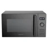 Statesman SKMG0923DSB Microwave with Grill Black