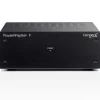 Tangent PowerAmpster II Stereo or Mono Poweramp