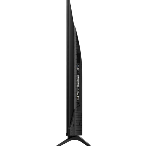 TCL 43P755K 43 Inch P755K 4K UHD HDR LED Smart Android TV 2024