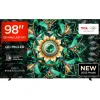 TCL 98Q7C-UK 98 Inch Q7C 4K Ultra HD HDR QD-Mini LED Smart Google TV 2025