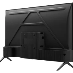 TCL 40S5400AK 40 Inch S54K Frameless Full HD HDR Smart Android TV 2024