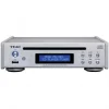 Teac PD-301DAB-X CD-Player and DAB DAB+ FM Tuner Silver