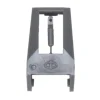 TEAC SPL-102 Replacement Stylus for SP