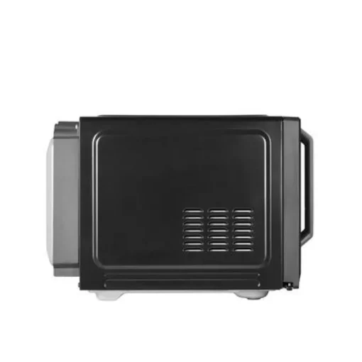 Toshiba MW3SAC23SF Microwave Oven with Grill Black