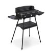 Tower T14028 2200W Indoor And Outdoor Electric BBQ Grill