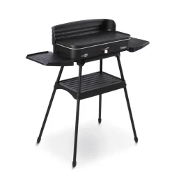 Tower T14028 2200W Indoor And Outdoor Electric BBQ Grill