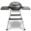 Tower T14039COP Cerasure+ Copper 2400W Electric BBQ Grill