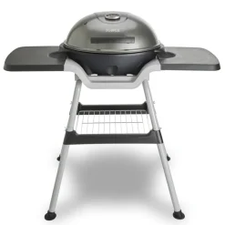Tower T14039COP Cerasure+ Copper 2400W Electric BBQ Grill