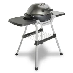 Tower T14039COP Cerasure+ Copper 2400W Electric BBQ Grill