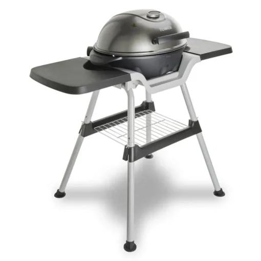 Tower T14039COP Cerasure+ Copper 2400W Electric BBQ Grill
