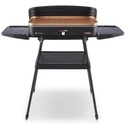 Tower T14028COP 2200W Indoor And Outdoor Electric BBQ Grill Copper