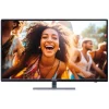 Vispera 32ELEGANT1 32 Inch FHD LED Smart TV