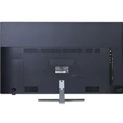 Vispera 32ELEGANT1 32 Inch FHD LED Smart TV