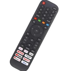 Vispera 32ELEGANT1 32 Inch FHD LED Smart TV