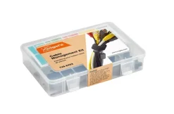 Vogels TVA 6203 Cable management kit