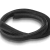 Vogels TVA 6202 Cable sleeve