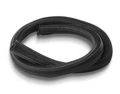 Vogels TVA 6202 Cable sleeve
