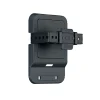 Vogels TVA 6400 Media box mount