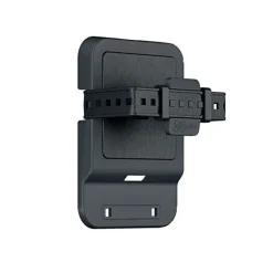 Vogels TVA 6400 Media box mount