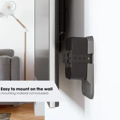 Vogels TVA 6400 Media box mount