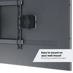 Vogels TVA 6400 Media box mount