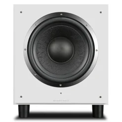 Wharfedale Diamond 12 HCP 5.1 Home Cinema Package Light Oak