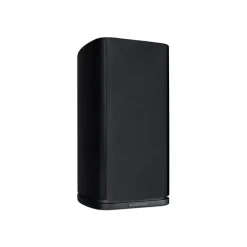 Wharfedale EVO 4.2 Bookshelf Loudspeakers Black Wood Pair