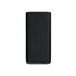 Wharfedale EVO 4.2 Bookshelf Loudspeakers Black Wood Pair