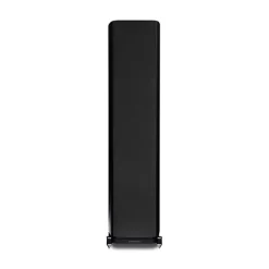 Wharfedale EVO 4.4 Floorstanding Speakers Black Wood Pair