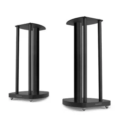 Wharfedale EVO 4.2 Stands